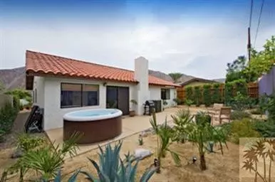 53665 Eisenhower Dr, La Quinta, CA 92253 photo 17