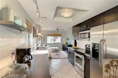53665 Eisenhower Dr, La Quinta, CA 92253 photo 6