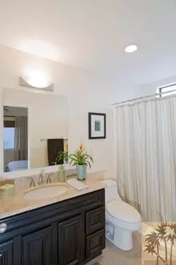 53665 Eisenhower Dr, La Quinta, CA 92253 photo 14