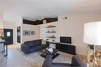 53665 Eisenhower Dr, La Quinta, CA 92253 photo 7