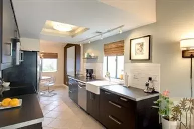 53665 Eisenhower Dr, La Quinta, CA 92253 photo 5