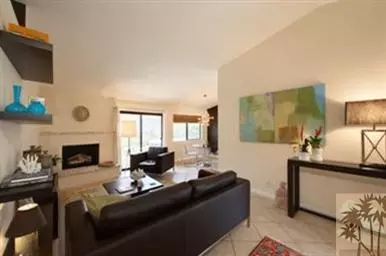 53665 Eisenhower Dr, La Quinta, CA 92253 photo 9