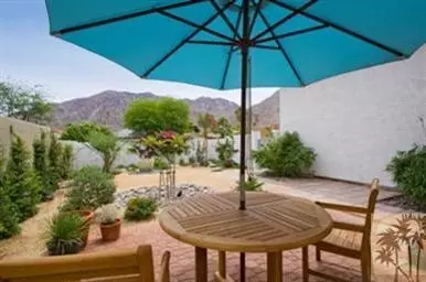 53665 Eisenhower Dr, La Quinta, CA 92253 photo 4