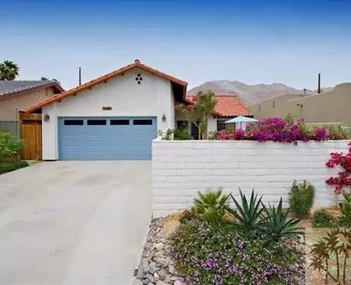 53665 Eisenhower Dr, La Quinta, CA 92253 photo 1