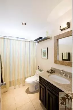53665 Eisenhower Dr, La Quinta, CA 92253 photo 12