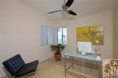 53665 Eisenhower Dr, La Quinta, CA 92253 photo 10