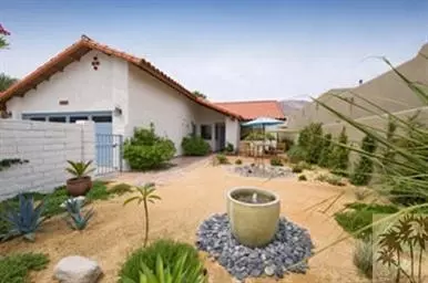 53665 Eisenhower Dr, La Quinta, CA 92253 photo 2