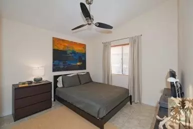 53665 Eisenhower Dr, La Quinta, CA 92253 photo 13