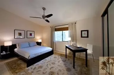 53665 Eisenhower Dr, La Quinta, CA 92253 photo 11