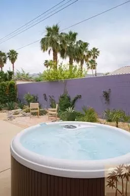 53665 Eisenhower Dr, La Quinta, CA 92253 photo 15