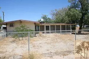 1180 Harbor, Thermal, CA 92274 photo 1