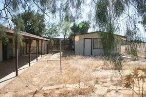 1180 Harbor, Thermal, CA 92274 photo 2