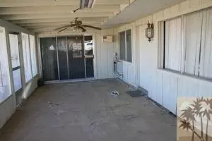 1180 Harbor, Thermal, CA 92274 photo 3