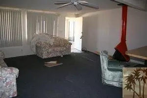 1180 Harbor, Thermal, CA 92274 photo 5