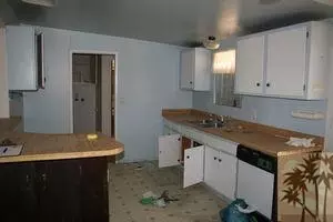 1180 Harbor, Thermal, CA 92274 photo 4