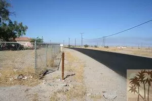1180 Harbor, Thermal, CA 92274 photo 7