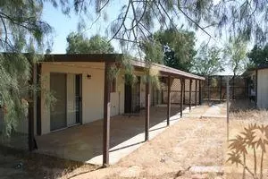 1180 Harbor, Thermal, CA 92274 photo 6