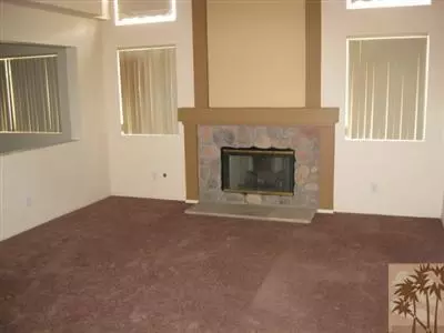 47800 Crocus Pl, Indio, CA 92201 photo 2