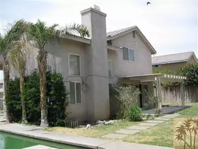47800 Crocus Pl, Indio, CA 92201 photo 14