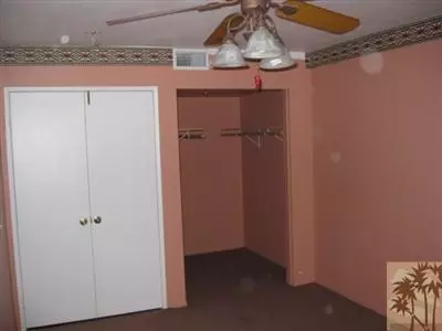 47800 Crocus Pl, Indio, CA 92201 photo 7