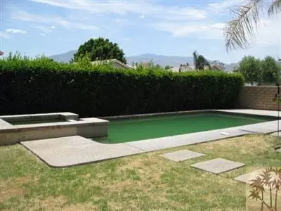 47800 Crocus Pl, Indio, CA 92201 photo 13