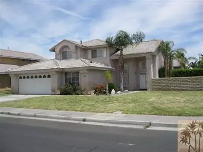 47800 Crocus Pl, Indio, CA 92201 photo 1