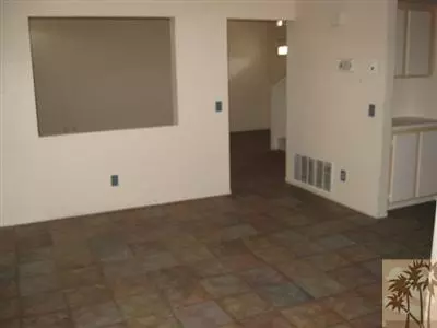 47800 Crocus Pl, Indio, CA 92201 photo 5
