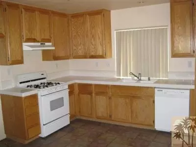 47800 Crocus Pl, Indio, CA 92201 photo 4