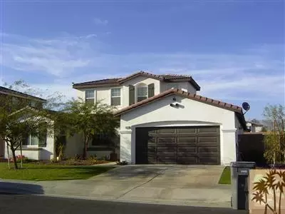 83862 Mojave Dr, Indio, CA 92203 photo 1