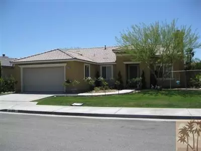 47453 Manteca Ct, Indio, CA 92201 photo 1