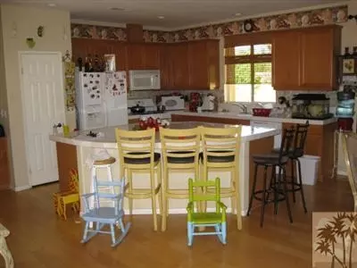 47453 Manteca Ct, Indio, CA 92201 photo 5