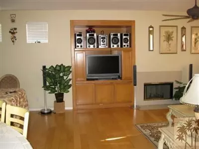 47453 Manteca Ct, Indio, CA 92201 photo 3