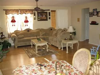 47453 Manteca Ct, Indio, CA 92201 photo 2