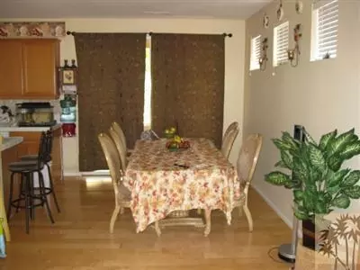 47453 Manteca Ct, Indio, CA 92201 photo 4