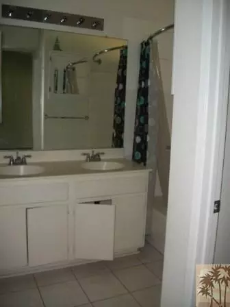 80458 Suncastle Rd, Indio, CA 92201 photo 7