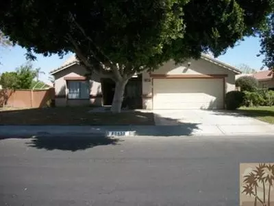 80458 Suncastle Rd, Indio, CA 92201 photo 1