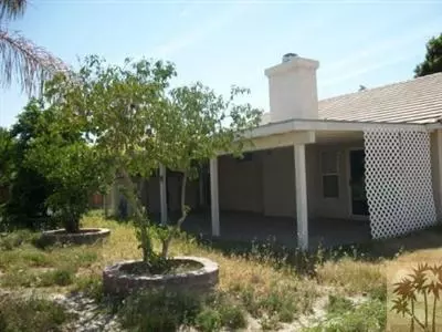 80458 Suncastle Rd, Indio, CA 92201 photo 9