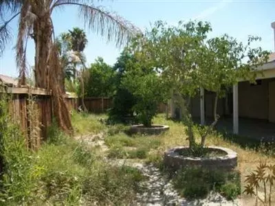80458 Suncastle Rd, Indio, CA 92201 photo 8