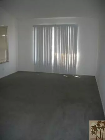 80458 Suncastle Rd, Indio, CA 92201 photo 3
