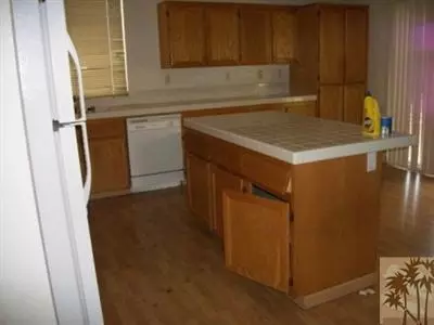 80458 Suncastle Rd, Indio, CA 92201 photo 5
