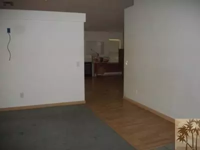 80458 Suncastle Rd, Indio, CA 92201 photo 4