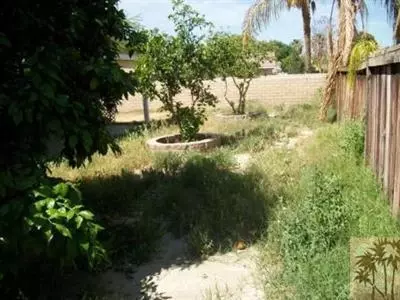 80458 Suncastle Rd, Indio, CA 92201 photo 10