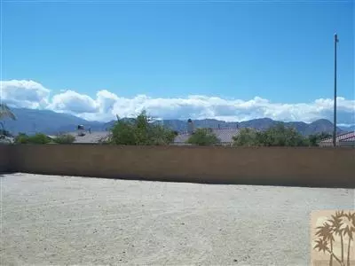 48579 Pomegranate St, Indio, CA 92201 photo 3