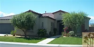 48579 Pomegranate St, Indio, CA 92201 photo 1