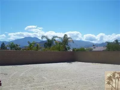 48579 Pomegranate St, Indio, CA 92201 photo 2