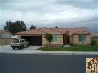 83314 Albion Ave, Indio, CA 92201 photo 1