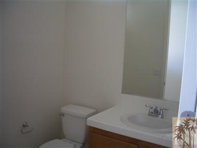 42183 Olympus Dr, Indio, CA 92203 photo 8