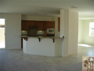 42183 Olympus Dr, Indio, CA 92203 photo 6