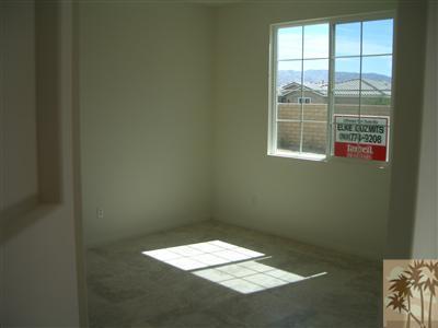 42183 Olympus Dr, Indio, CA 92203 photo 7