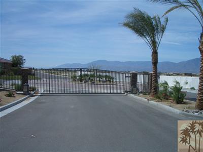 42183 Olympus Dr, Indio, CA 92203 photo 12